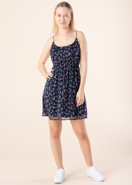 Платье Milla Vero Moda