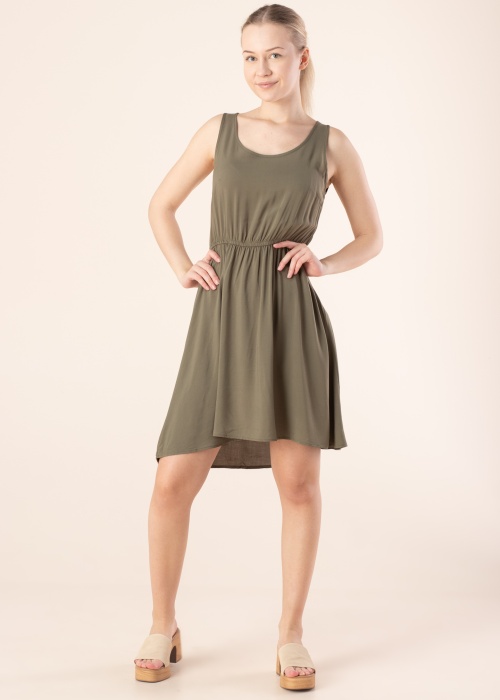 Платье Nova Only