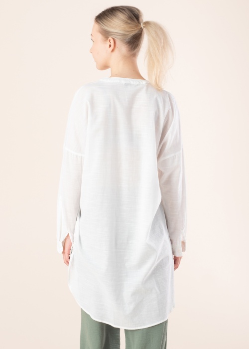 Only blūze Apeldoorn