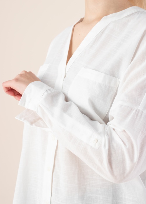 Only blūze Apeldoorn