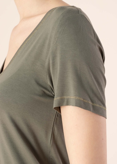 Блуза Mase Vila