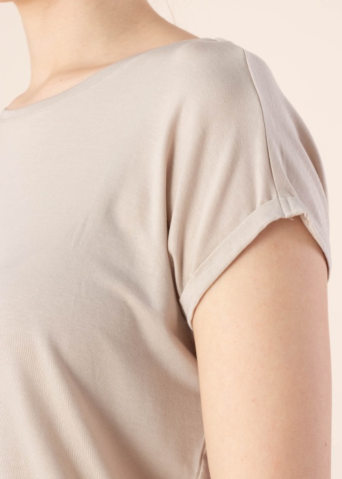 Футболка Va Vero Moda