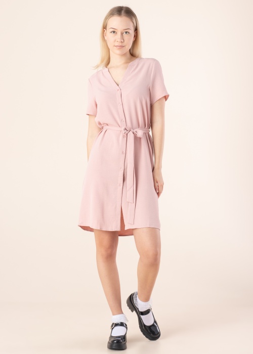 Рубашка-платье Josa Vila