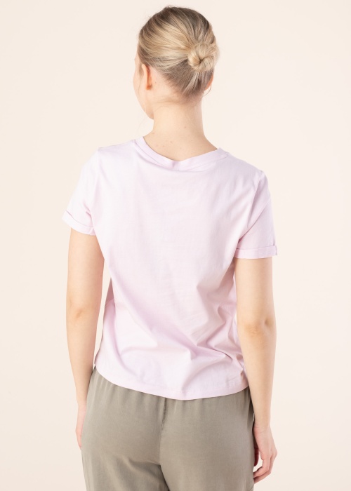 Vero Moda T-krekls Paula