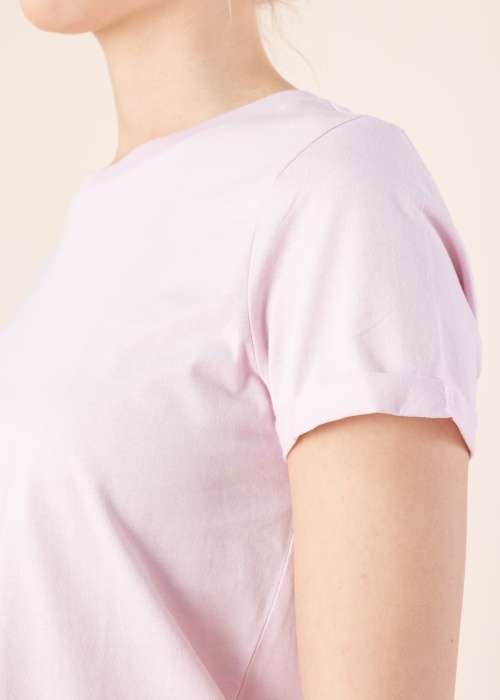 Vero Moda T-krekls Paula