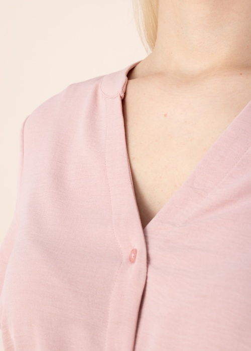 Рубашка-платье Josa Vila