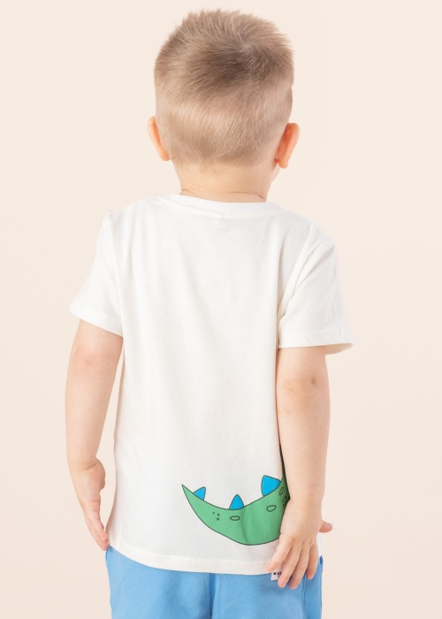 Футболка Hellan Name It Mini