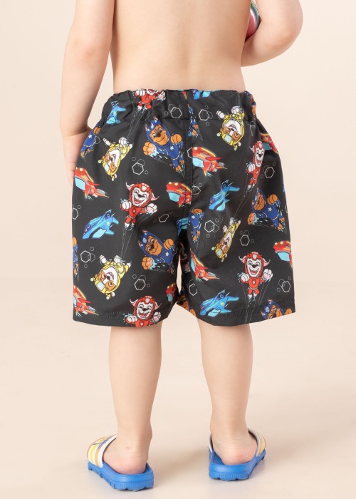 Плавательные шорты Moti Name It Mini