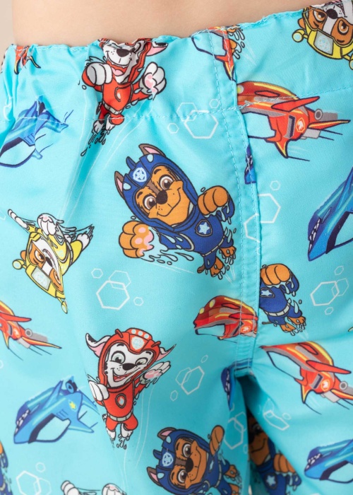 Плавательные шорты Moti Name It Mini