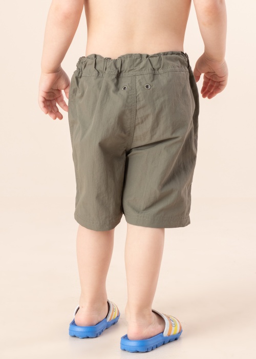 Плавательные шорты Zakro Name It Mini