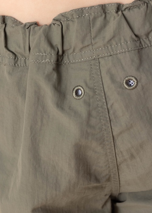 Плавательные шорты Zakro Name It Mini