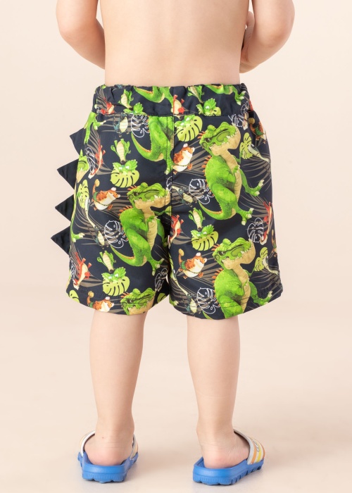 Name It Mini peldbikses Maz