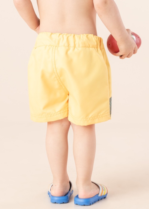 Name It Mini peldbikses Zelias