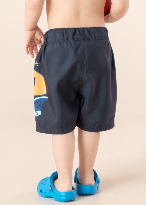 Name It Mini peldbikses Moise