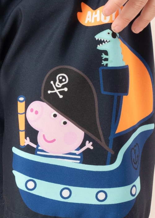 Name It Mini peldbikses Moise