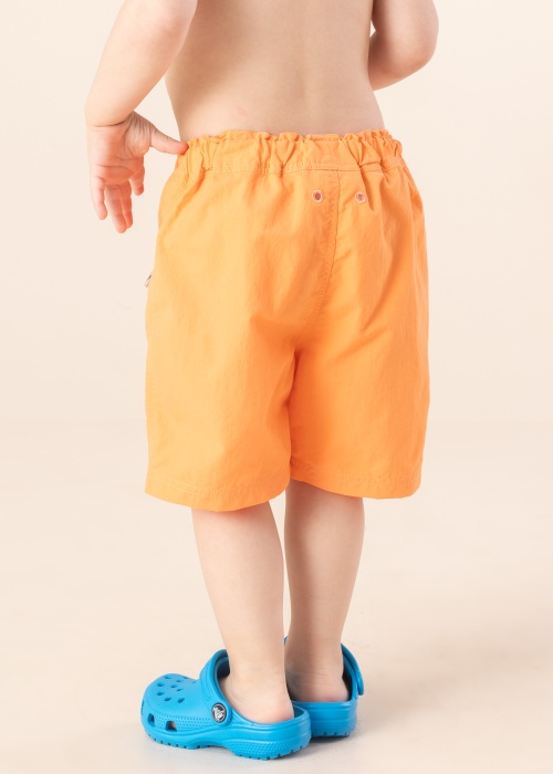 Name It Mini peldbikses Zakro