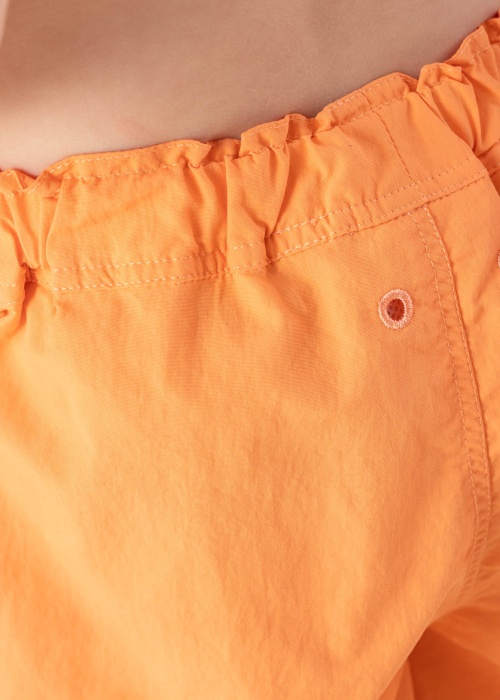 Name It Mini peldbikses Zakro