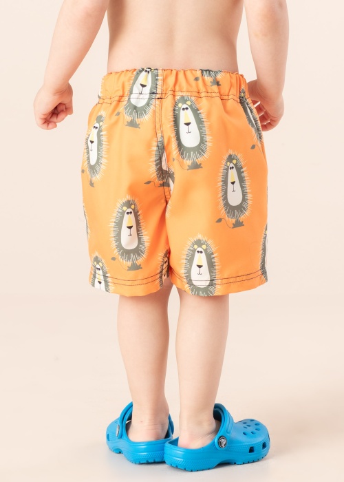 Name It Mini peldbikses Zatoon