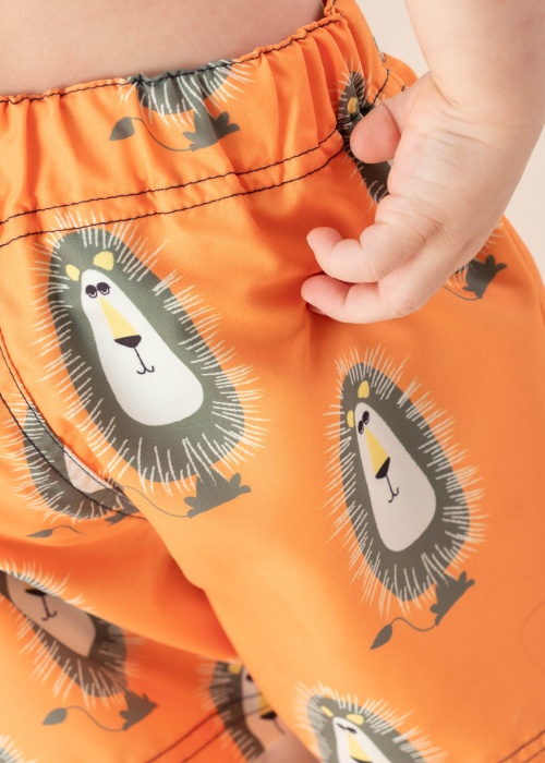 Name It Mini peldbikses Zatoon