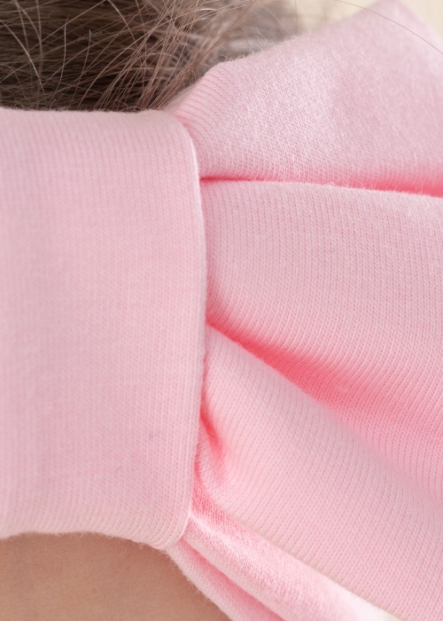 Lenne galvas saite Karen