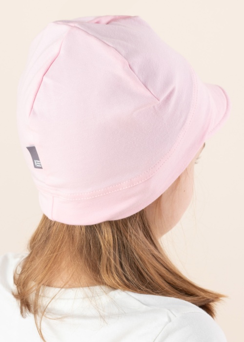 Lenne Pavasara-rudens cepure Milo