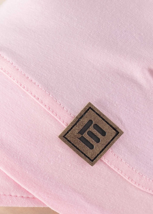 Lenne Pavasara-rudens cepure Milo