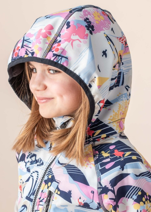 Reima pavasara-rudens virsjaka Vantti SCH