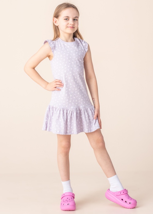 Платье Vida Name It Mini