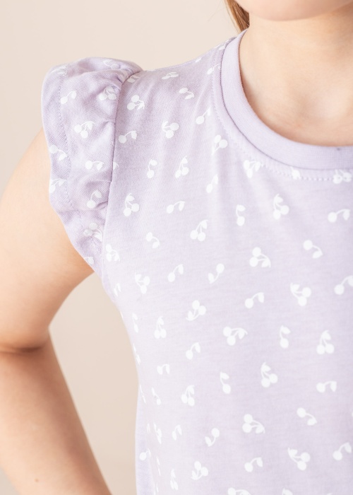 Платье Vida Name It Mini