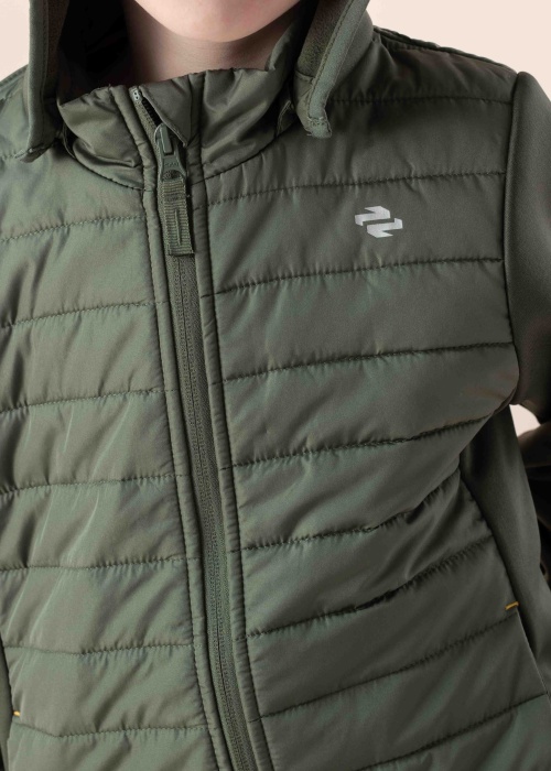 Name It Mini Outerwear pavasara-rudens virsjaka Mount