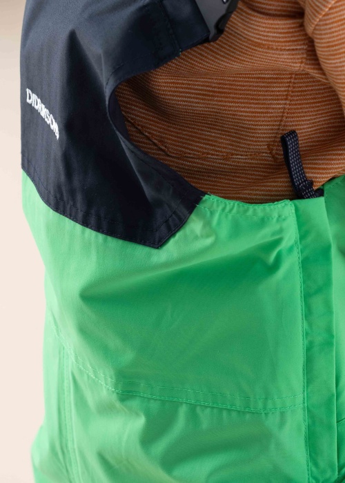 Didriksons bikses Pilvi