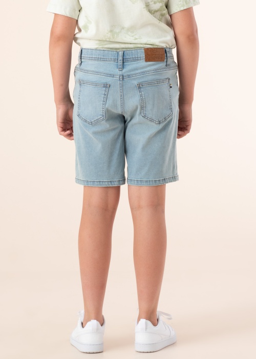 Шорты Ryan Name It Kids