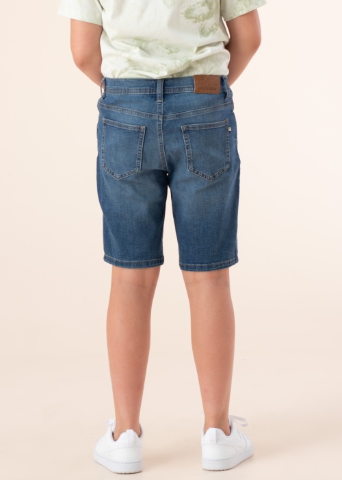 Шорты Ryan Name It Kids