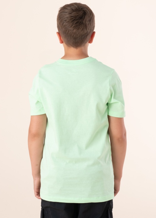 Nike T-krekls Boxy 2