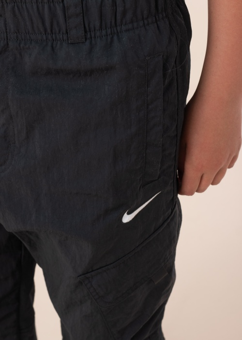 Nike bikses Woven Cargo