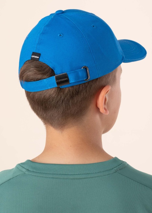 Icepeak cepure ar nagu Hospers Jr