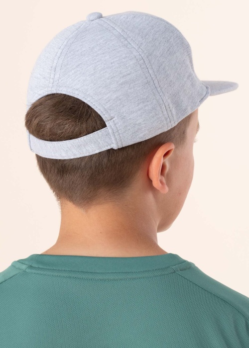 Кепка Maddox NBA Name It Kids