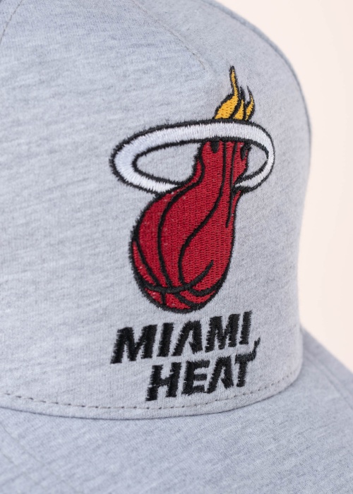 Кепка Maddox NBA Name It Kids