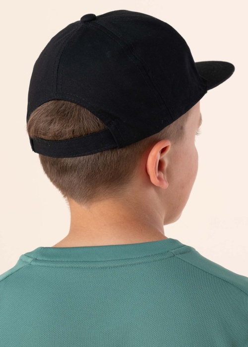 Name It Kids cepure ar nagu Maddox NBA