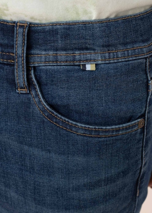 Шорты Silas Name It Kids