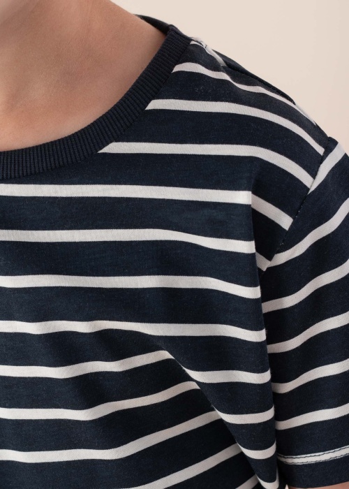 Футболка Jusper Name It Mini