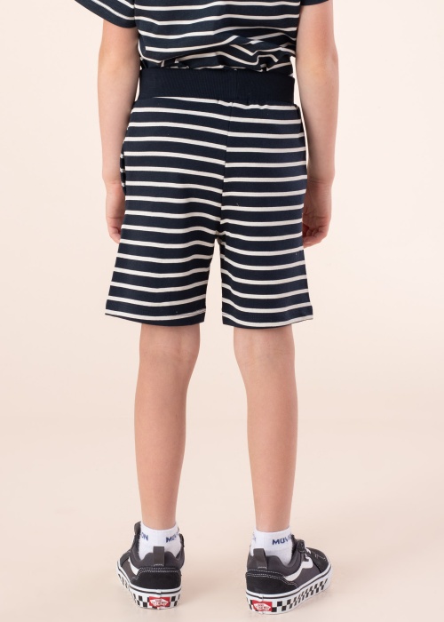 Name It Mini bikses Jusper