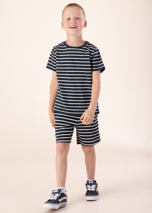 Name It Mini bikses Jusper