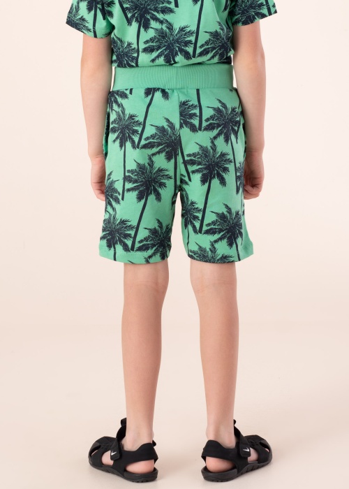 Name It Mini bikses Jusper