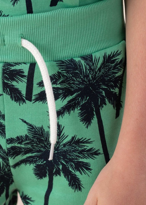 Name It Mini bikses Jusper