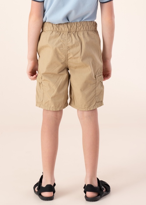 Name It Mini bikses Ryan