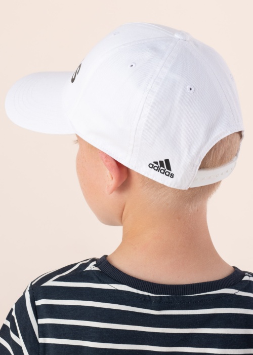 adidas cepure ar nagu