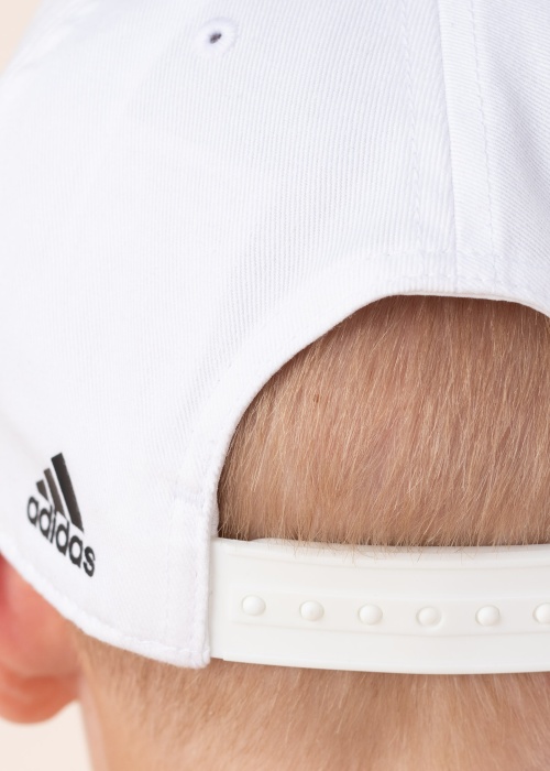 adidas cepure ar nagu