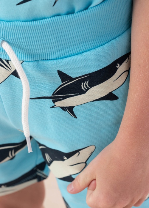 Name It Mini bikses Jusper