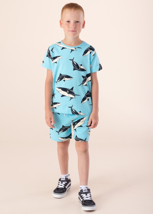 Name It Mini bikses Jusper